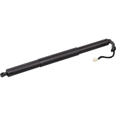 FEBI BILSTEIN 179315 Gasfeder, Koffer-/Laderaum FEBI BILSTEIN 179315 Gasfeder, Koffer-/Laderaum