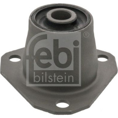 FEBI BILSTEIN 47838 Motorlager