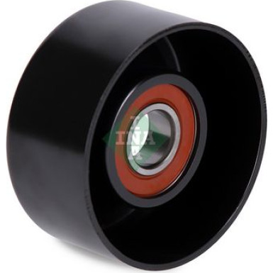 INA Spannrolle, Keilrippenriemen 531 0827 10