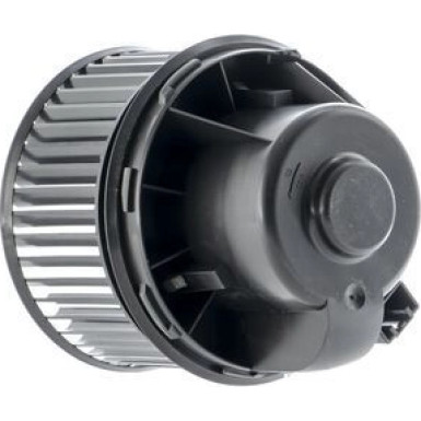 Mahle Innenraumgebläse BEHR Premium Line AB 246 000P