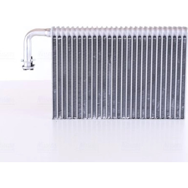 Verdampfer, Klimaanlage 92298 Verdampfer, Klimaanlage 92298