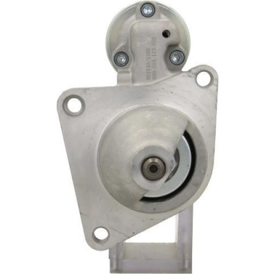 PSH Starter +Line Original 500.519.113.010