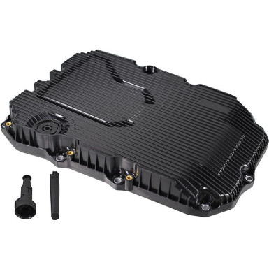 Metzger Ölwanne, Automatikgetriebe 8020133