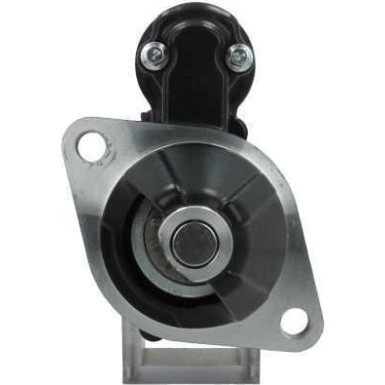 PSH Starter +Line Original 241.001.112.200