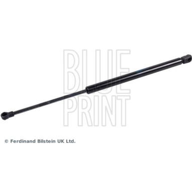 Blue Print Gasfeder, Koffer-/Laderaum ADBP580001