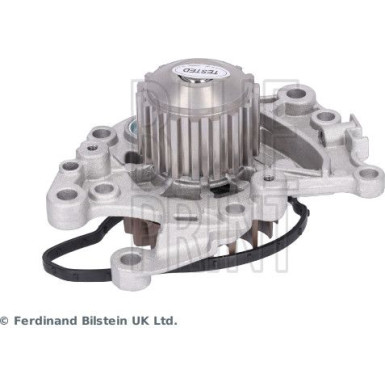 Blue Print Wasserpumpe, Motorkühlung ADBP910024