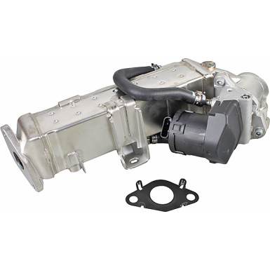 Metzger AGR-Modul 0892732