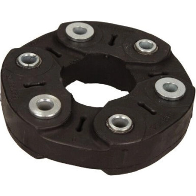 Maxgear Gelenk, Längswelle 49-1368