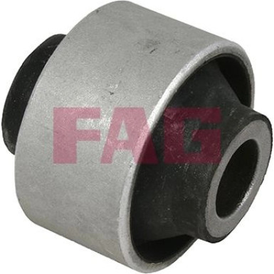 FAG Lagerung, Lenker 829 0381 10