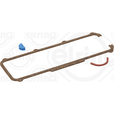 Elring Dichtungssatz, Zylinderkopfhaube 104.841