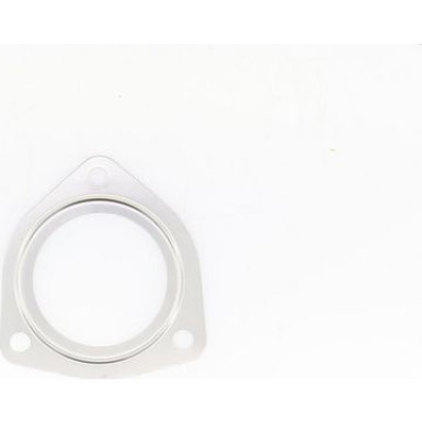 Corteco Dichtung, Abgasrohr 423154H