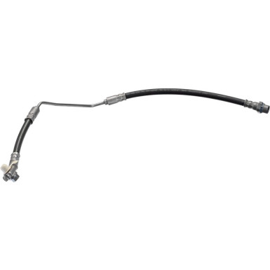 ATE Bremsschlauch 24.5157-0272.3 ATE Bremsschlauch 24.5157-0272.3