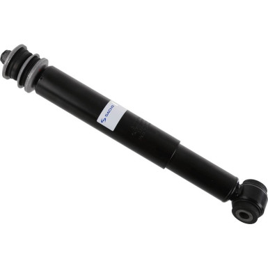 Sachs Stoßdämpfer 310 796