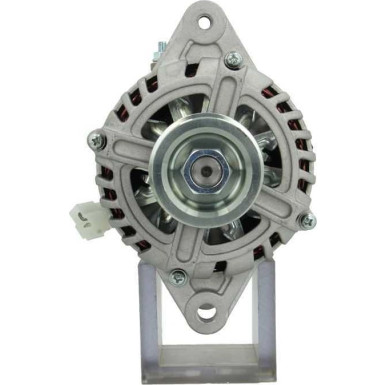 Generator 415.501.065.200 Generator 415.501.065.200