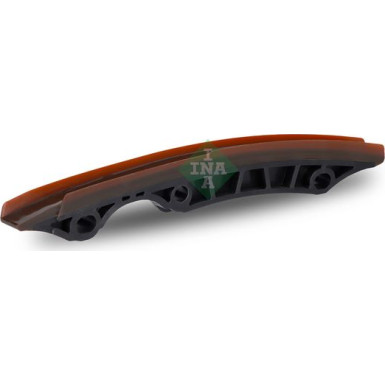 INA Gleitschiene, Steuerkette 552 0236 10