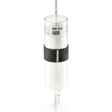Mann-Filter Kraftstofffilter WK 515