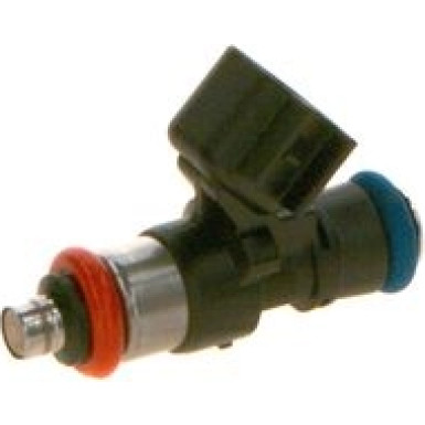 Einspritzventil 0 280 158 191 Einspritzventil 0 280 158 191