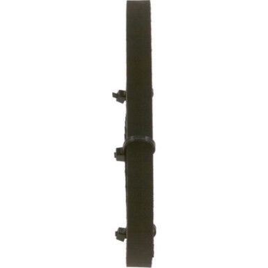 BOSCH Zahnriemen 1 987 949 080 BOSCH Zahnriemen 1 987 949 080