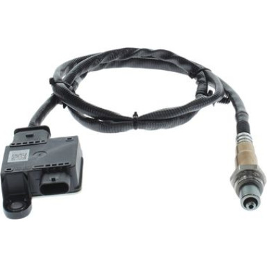 Partikelsensor 0 281 008 241 Partikelsensor 0 281 008 241