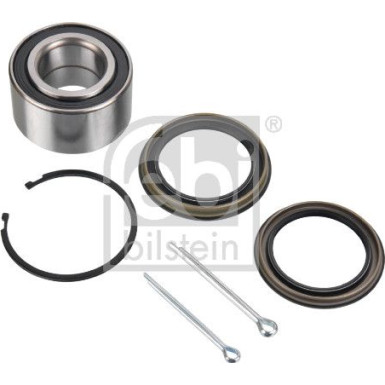 FEBI BILSTEIN 31252 Radlagersatz
