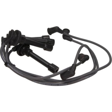 Maxgear Zündleitungssatz 53-0174 Maxgear Zündleitungssatz 53-0174