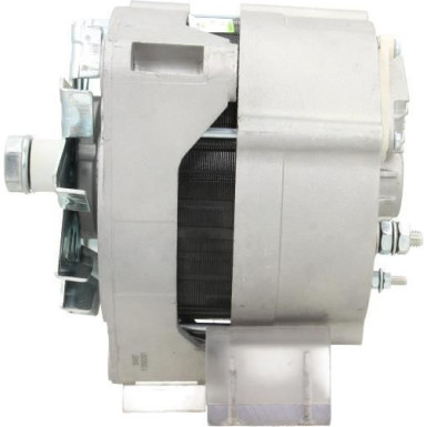 PSH Generator +Line Original 516.011.080.090