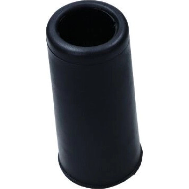 Maxgear Anschlagpuffer, Federung 72-0192