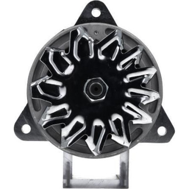 Generator 655.002.065.110 Generator 655.002.065.110