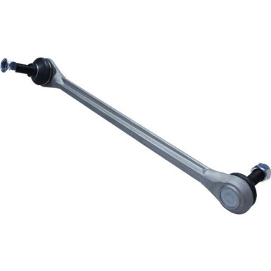 Stange/Strebe, Stabilisator 72-3421 Stange/Strebe, Stabilisator 72-3421