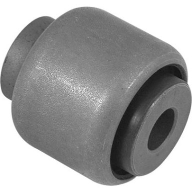 Tedgum Lagerung, Lenker TED49719