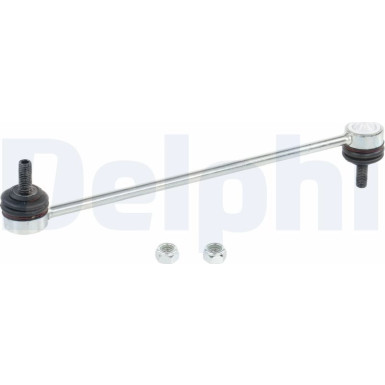 Delphi Stange/Strebe, Stabilisator TC1919