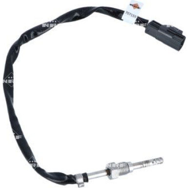Sensor, Abgastemperatur 707159 Sensor, Abgastemperatur 707159