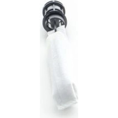 Mahle Trockner, Klimaanlage BEHR Premium Line AD 302 000P