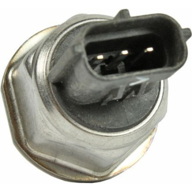 Metzger Sensor, Kraftstoffdruck 0906211