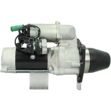 PSH Starter +Line Original 941.535.133.140