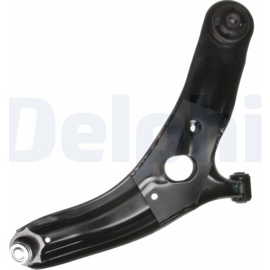 Lenker, Radaufhängung TC3828 Lenker, Radaufhängung TC3828