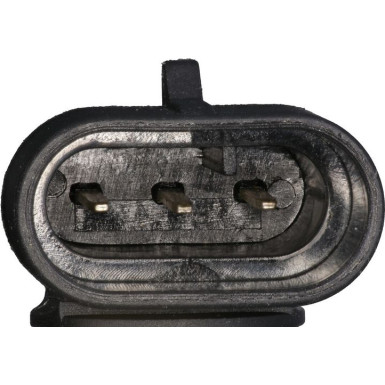 Sensor, Nockenwellenposition 366517 Sensor, Nockenwellenposition 366517