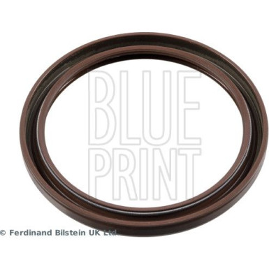 Blue Print Wellendichtring, Kurbelwelle ADBP610131