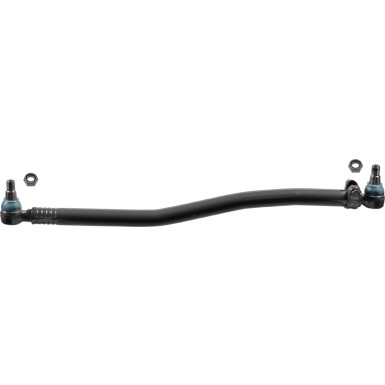 FEBI BILSTEIN 44429 Lenkstange FEBI BILSTEIN 44429 Lenkstange