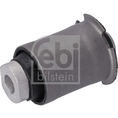 FEBI BILSTEIN 12306 Lagerung, Lenker