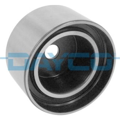 Dayco Umlenk-/Führungsrolle, Zahnriemen ATB2549