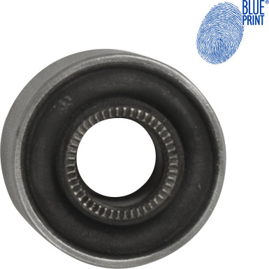 Lagerung, Lenker ADG08096