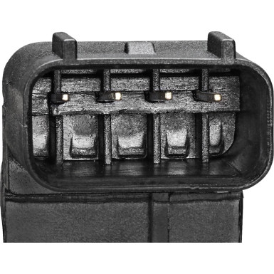 Valeo Zündspule 245383