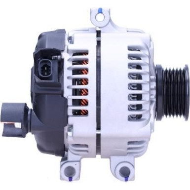 PSH Generator +Line Original 135.908.140.050 PSH Generator +Line Original 135.908.140.050
