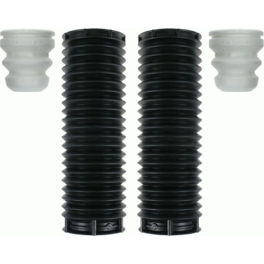 Sachs Staubschutzsatz, Stoßdämpfer Service Kit 900 207 Sachs Staubschutzsatz, Stoßdämpfer Service Kit 900 207