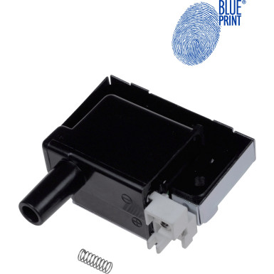 Blue Print Zündspule ADH21474