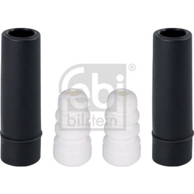 FEBI BILSTEIN 182225 Staubschutzsatz, Stoßdämpfer