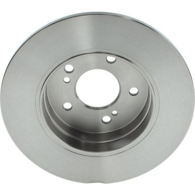 BOSCH Bremsscheibe 0 986 478 446 BOSCH Bremsscheibe 0 986 478 446
