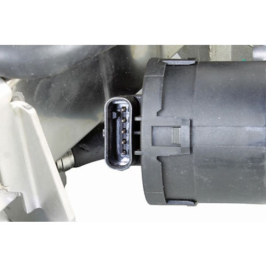 Metzger AGR-Modul 0892732