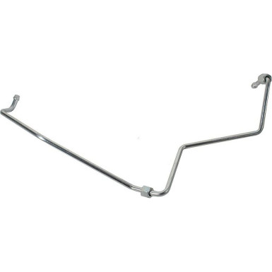 Metzger Ölleitung, Lader 2361149